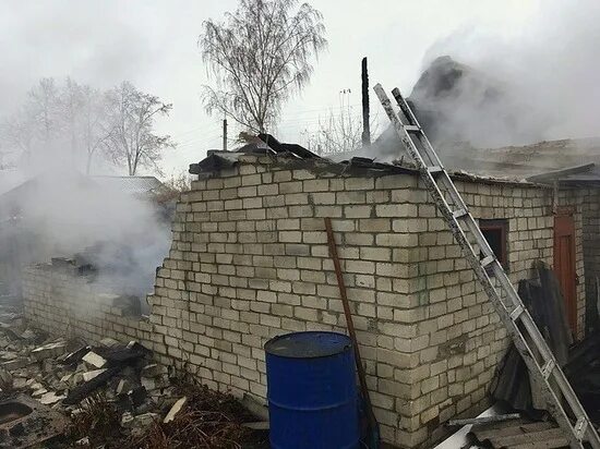 Пожар в ковылкино. Пожар в ковылкино. Пожар в ковылкино. Пожар в ковылкино сегодня. Провокация ковылкино.