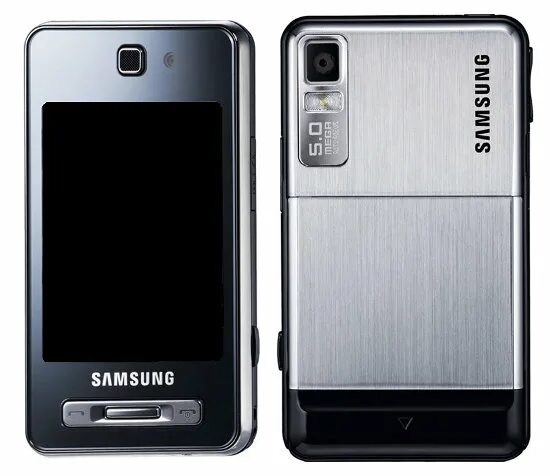 Samsung SGH-f480i. SGH 480i Samsung. Samsung f480 tocco. Samsung f480 c610. Samsung f купить