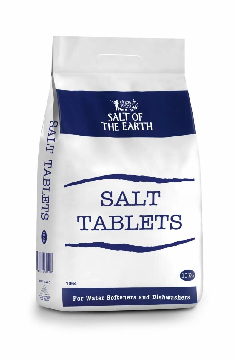 Salt packaging. Соль таблетированная для водоочистки. Salt tablets при ожогах. Вода в бутылях. Water kg.