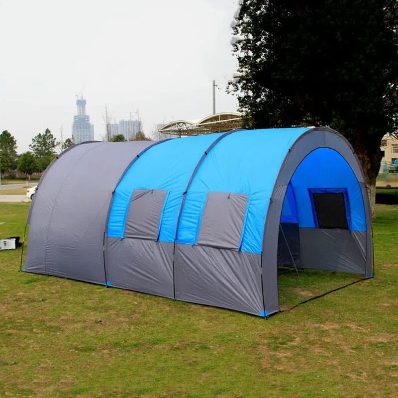 Купить палатку местную на озон. Палатка tunnel Tent. Палатка jovial 3017. Палатка Irtex Ангара-4. Туристическая палатка XR-1815.