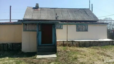 Погода в названовке