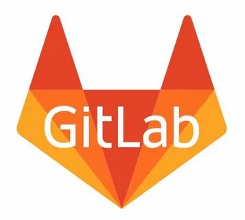 Gitlab ce