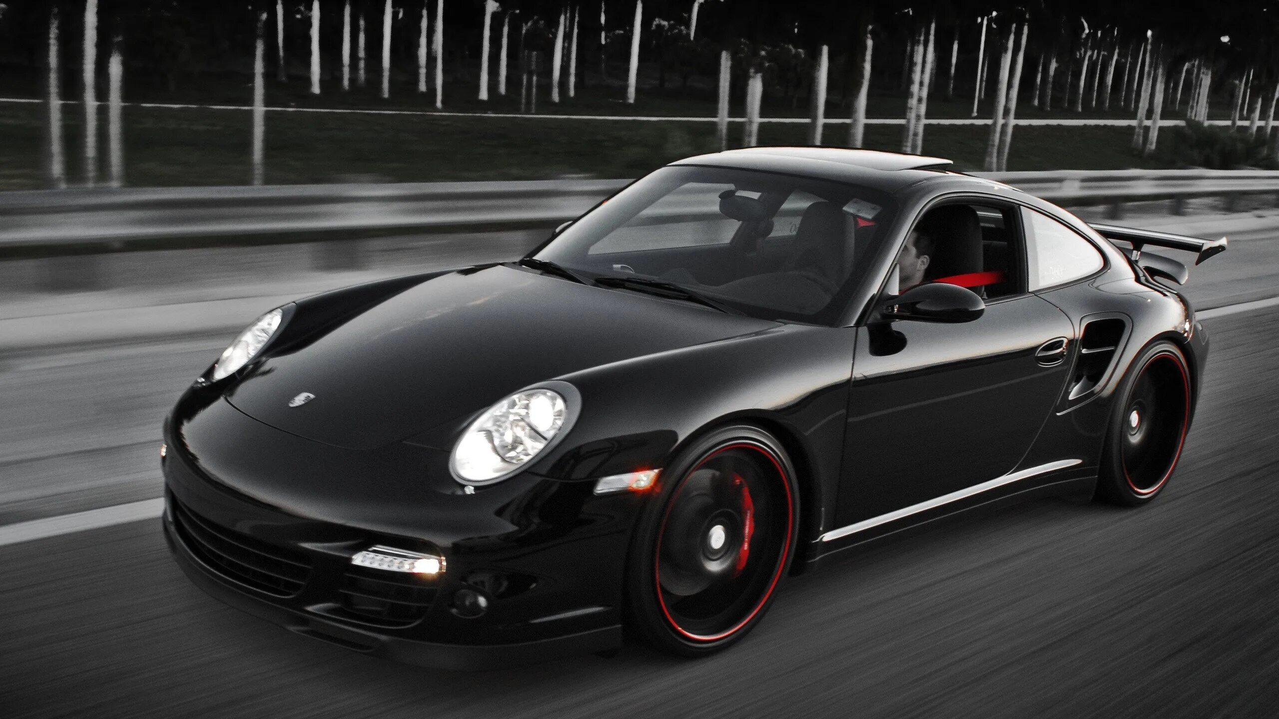 Крутые порши. Порше кайен панамера. Машина porsche 911. Крутые порши. Porsche tuning.