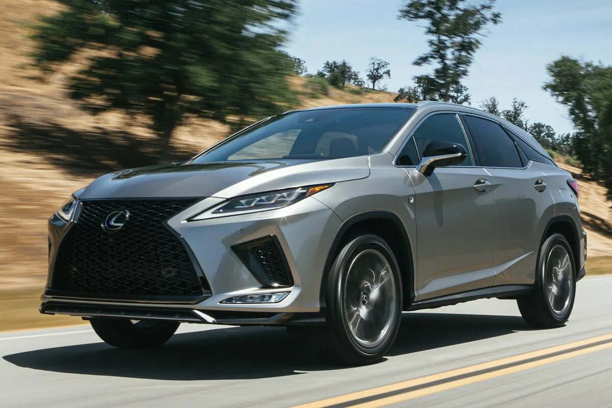 Lexus rx 301 поколения. Лексус РХ 350 2021. Лексус rx350 2021. Лексус РХ 2021. Lexus rx450h f Sport 2021.