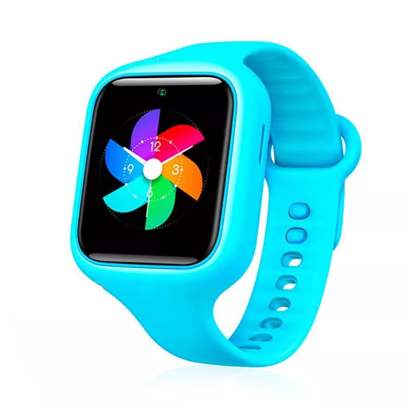 часы smart kid x02s. Internet live для детских часов. детские часы elari kidphone 2 с gps трекером black. Internet live для детских часов. часы smart baby watch q50.