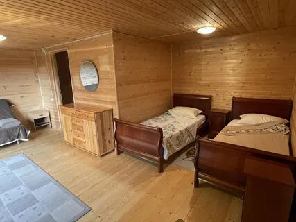 Дом посуточно смоленская область