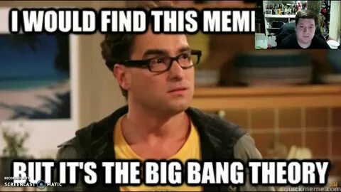 Funny but