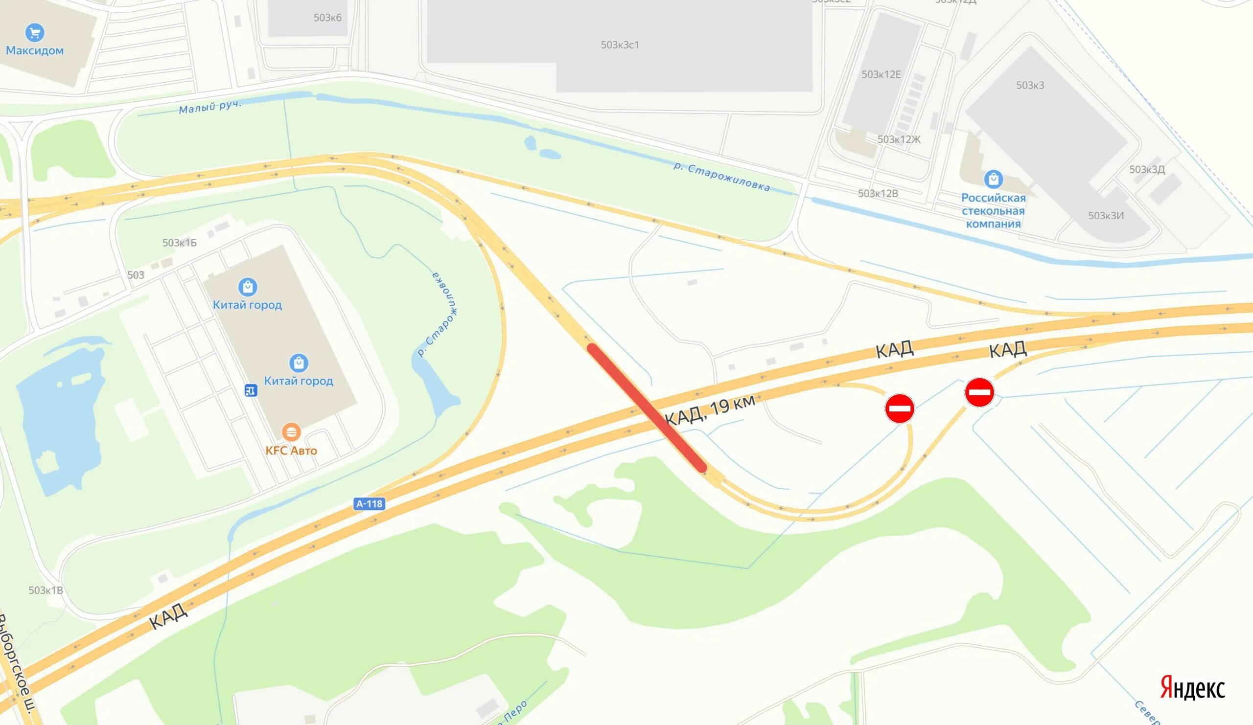 Дорожные работы на кад в спб. Царь пробка в пулково. Почему перекрыли движение на кад. Развязка кад и кронштадтского шоссе. Съезд с кад к ломоносову со стороны приморского шоссе.