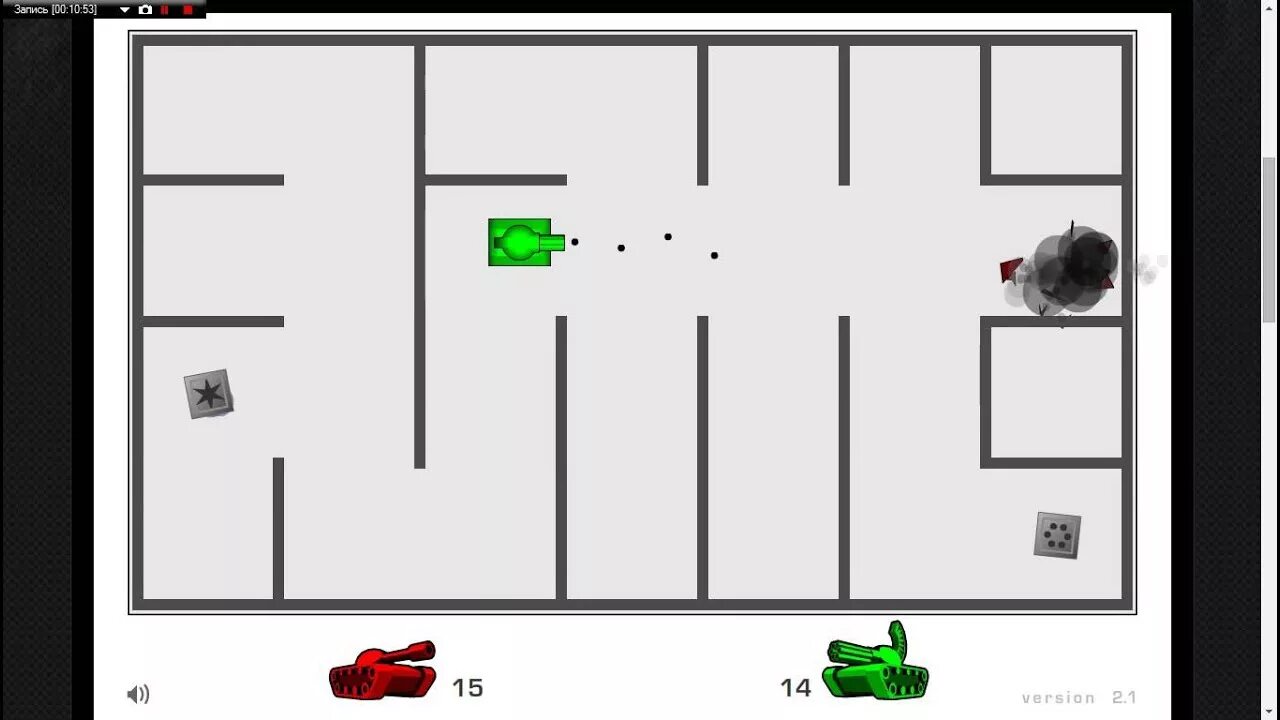 Танки на двоих в лабиринте. Лабиринт танки в лабиринте. Танки на двоих в лабиринте. Лабиринт танк. Игры танки в лабиринте 3.