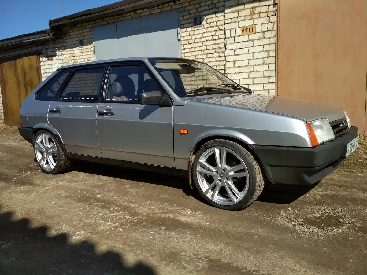 авито 99. ваз 2108 робин гуд. авито 99. авито 99. ваз 99 2000 года.