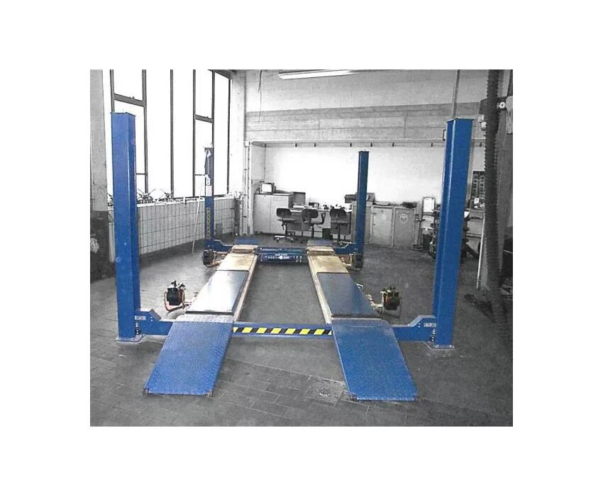 Подъемник nussbaum. Автоподъемник nussbaum combi lift 4.40s. подъемник нуссбаум д77694 4 стоечный. подъемник nussbaum 4000. nussbaum spl 4000.