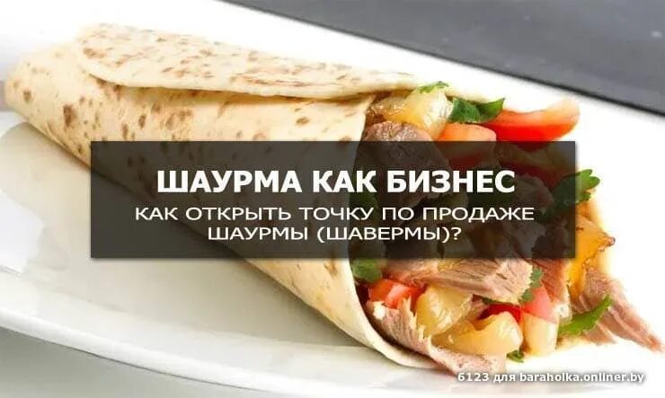 Меню шаурма. Открыть шаурму бизнес план. Открыть шаурму бизнес план. Бизнес идея шаурма. Аппаратура для шаурмы.