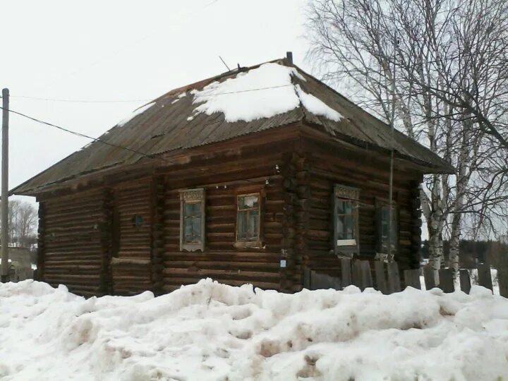 Большая соснова пермский край. Село заболотово сумская область. Село заболотово пермский край. Переулок зелёный 5 большая слснова. Недвижимость большая соснова.