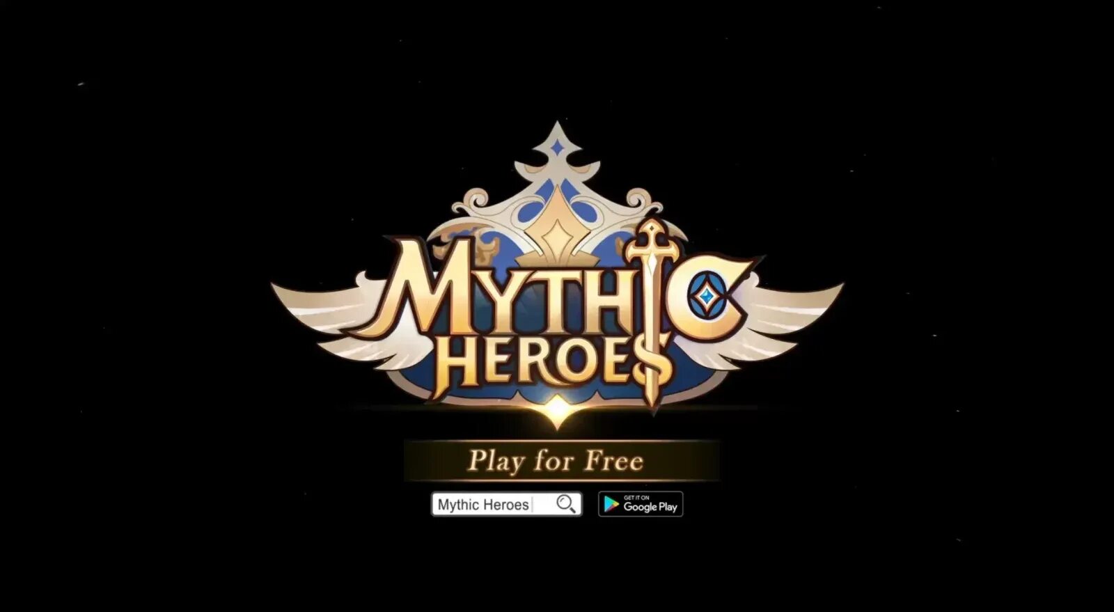 Mythic heroes tier list. Mythic heroes флора. Mythic heroes коды. Mythic heroes лилит. Mythic heroes tier list 2022.