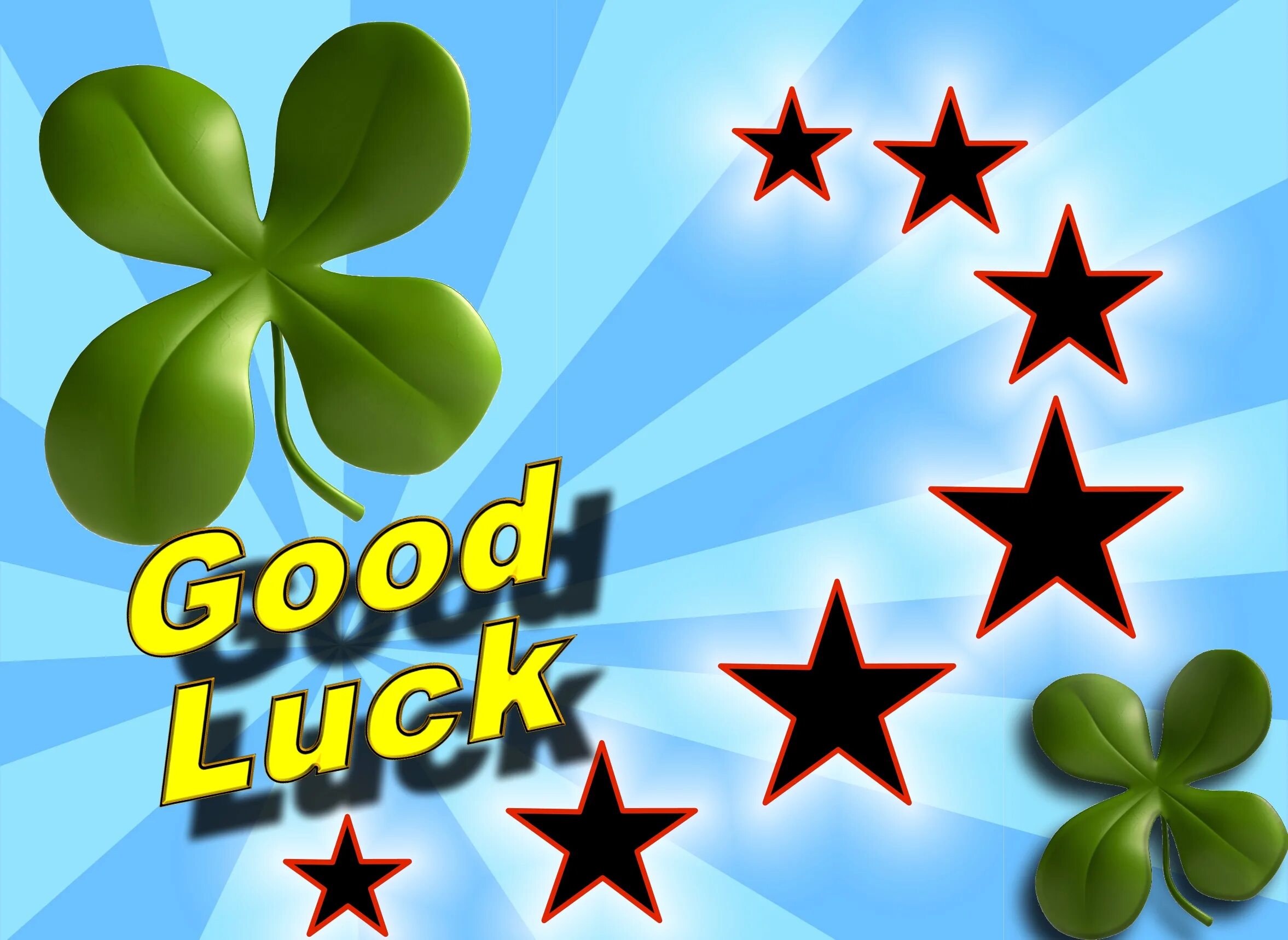 Клевер good luck. Luck wiki. Good luck. Удача иконка. Клевер good luck.