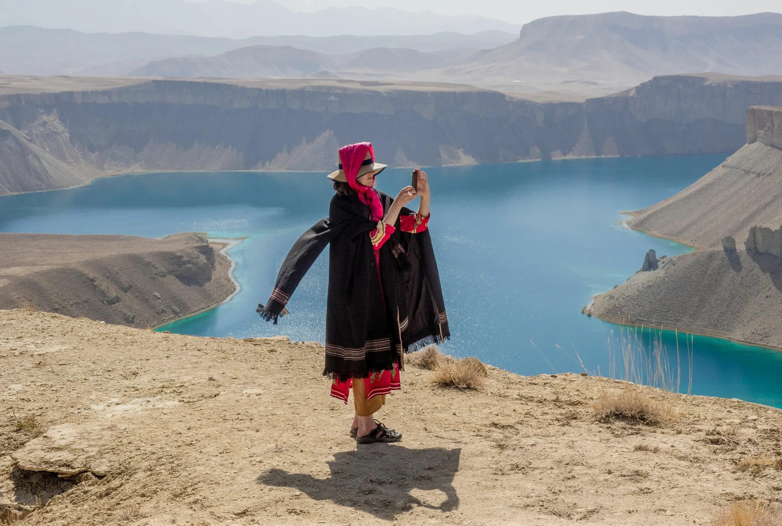 Афганистан достопримечательности. Афганистан для туристов. Экскурсии в афганистан. Тур в афганистан. Будды бамиана в афганистане.