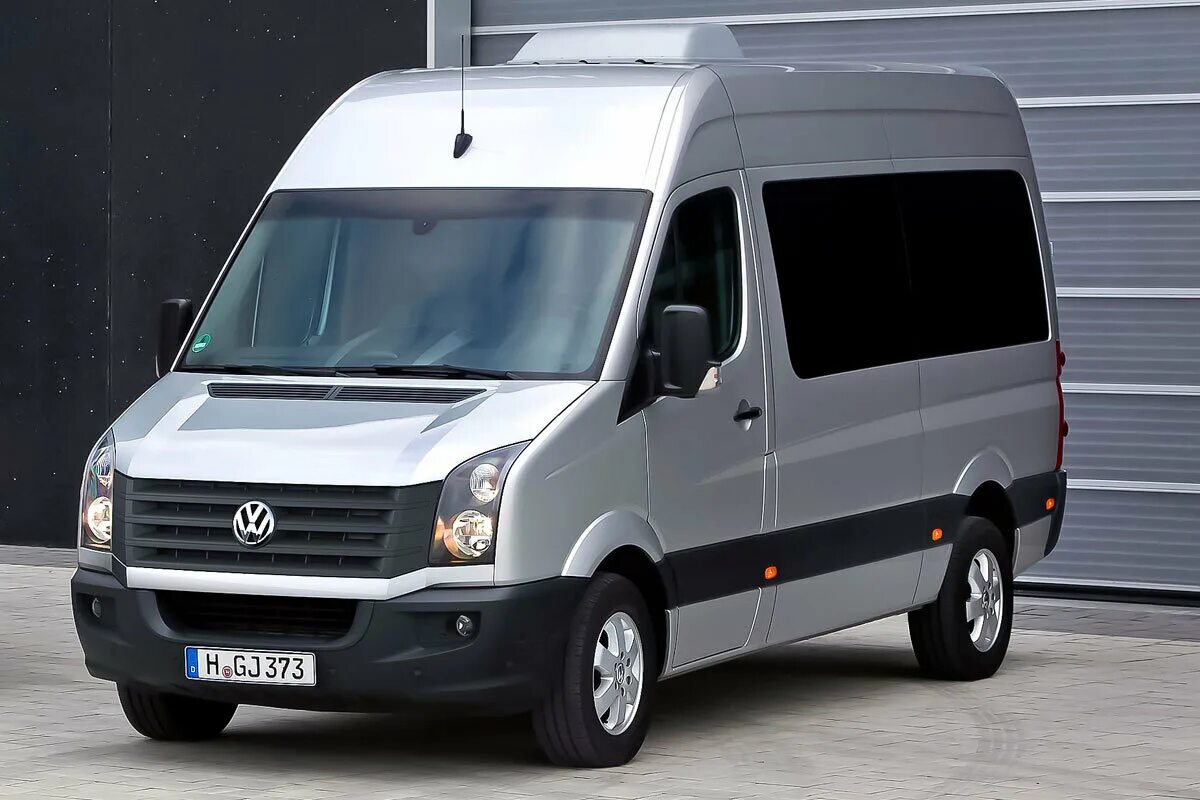 Фольксваген Крафтер 2011. Фольксваген Крафтер 2. Volkswagen Crafter 1.5 тонны. Фольксваген Крафтер т3. Volkswagen crafter 2.0