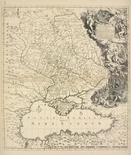 Карта як