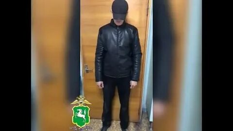 Хищения эпизодами