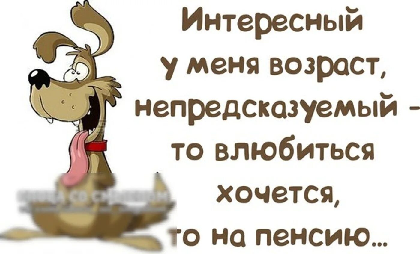 Все слова со смыслом. Смешные цитаты со смыслом в картинках. Прикольные высказывания о жизни со смыслом. Смешные цитаты со смыслом. Картинки с прикольными фразами.