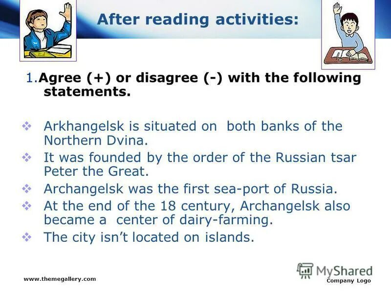 Задания на agreeing disagreeing. Agree or disagree statements. Agree or disagree with the following statements. Agree disagree statements. Disagree with the statements.