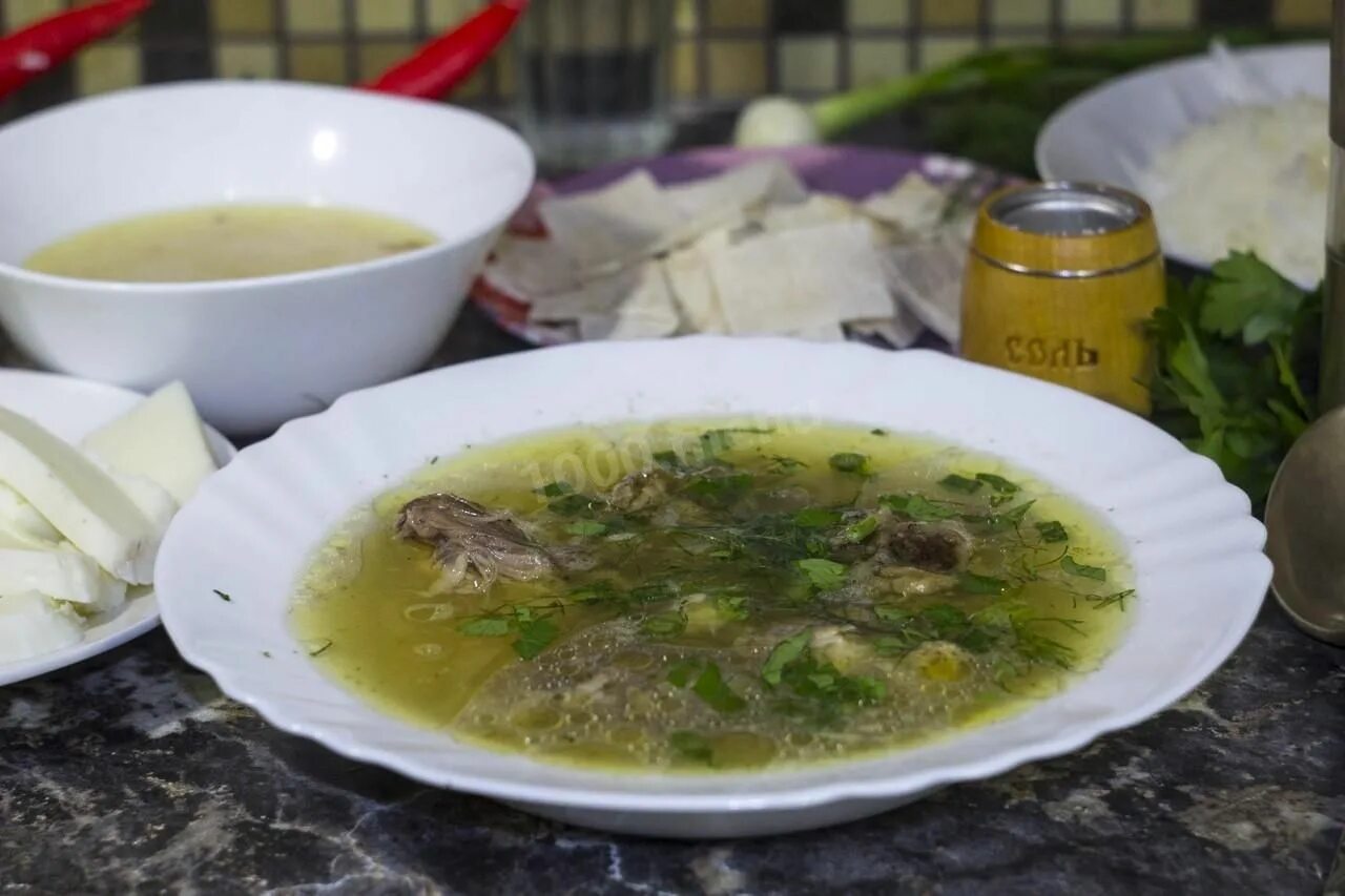 Лучший хаш. Армянский суп хаш. панир хаш армянский. хаш абхазский. панир хаш армянское блюдо.