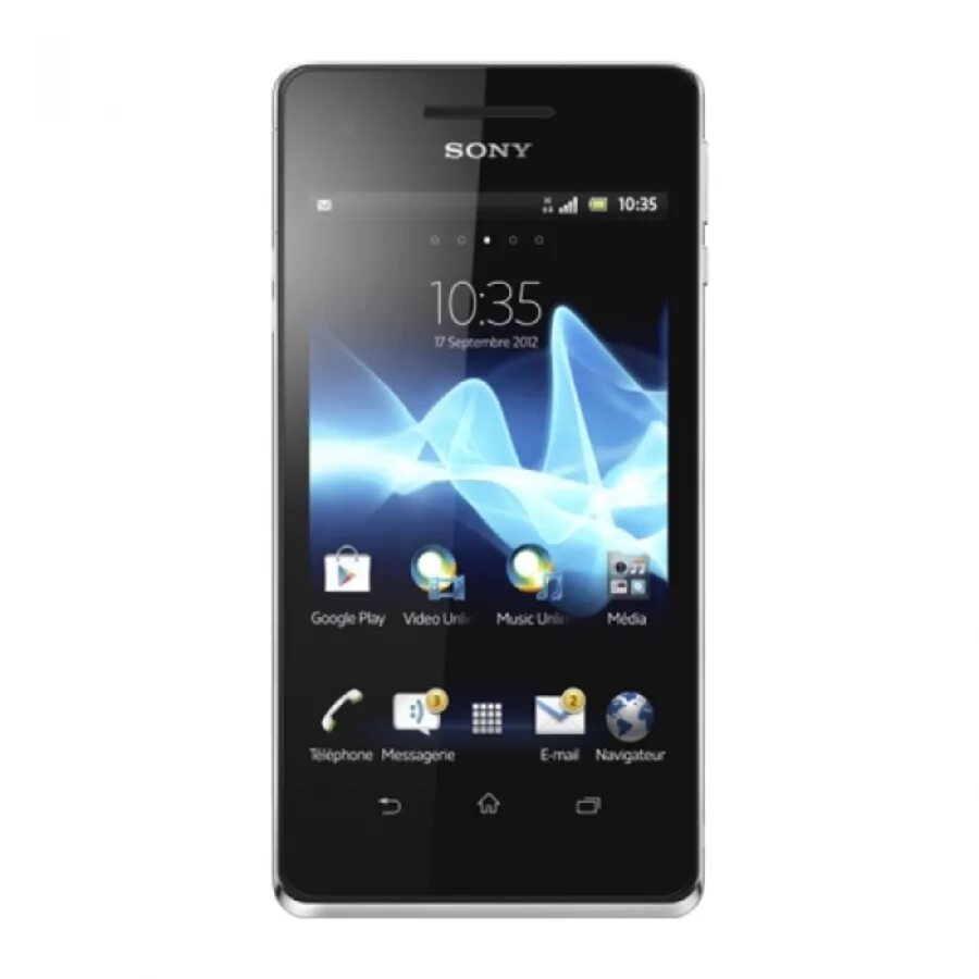 Смартфон Sony Xperia go. Sony Xperia by57. Sony Xperia 2012. Sony Xperia z 2012.