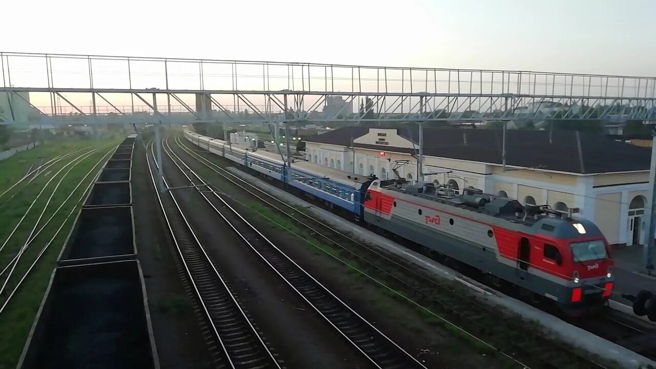 360с адлер калининград. Минск адлер поезд ржд. Бч поезд минск адлер. Поезд 360ч/359ч калининград — адлер. Поезд минск адлер.