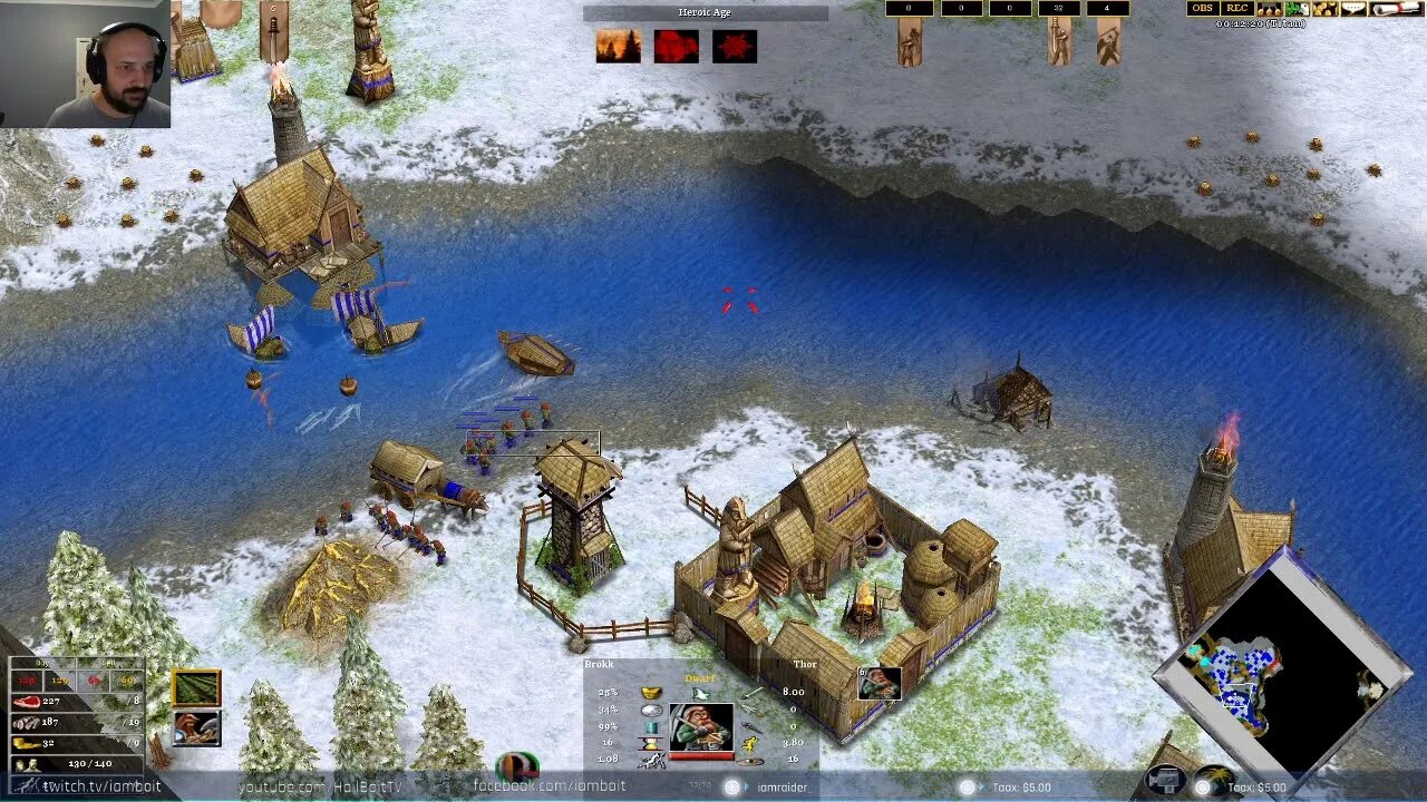 Age of water дата выхода. Age of Mythology the Titans Титаны. Изис age of Mythology. Age of Mythology: Golden Gift campaign. Age of Mythology китайская мифология.