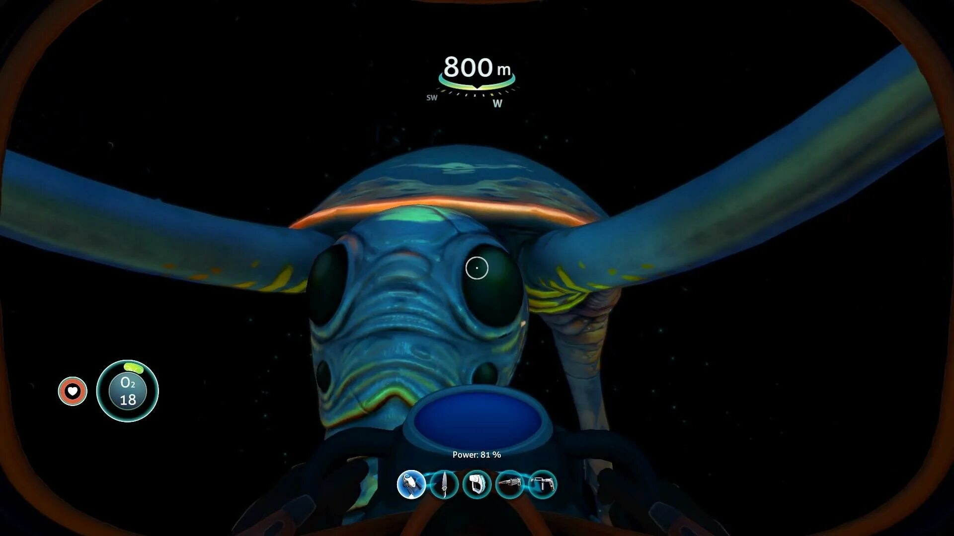 Subnautica call of the void. Subnautica одиссей. subnautica раскраска. subnautica телепорты. субнатика sea treader.