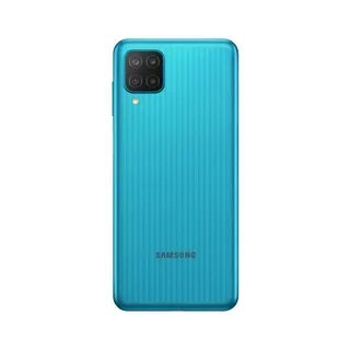 Samsung sm m127f dsn