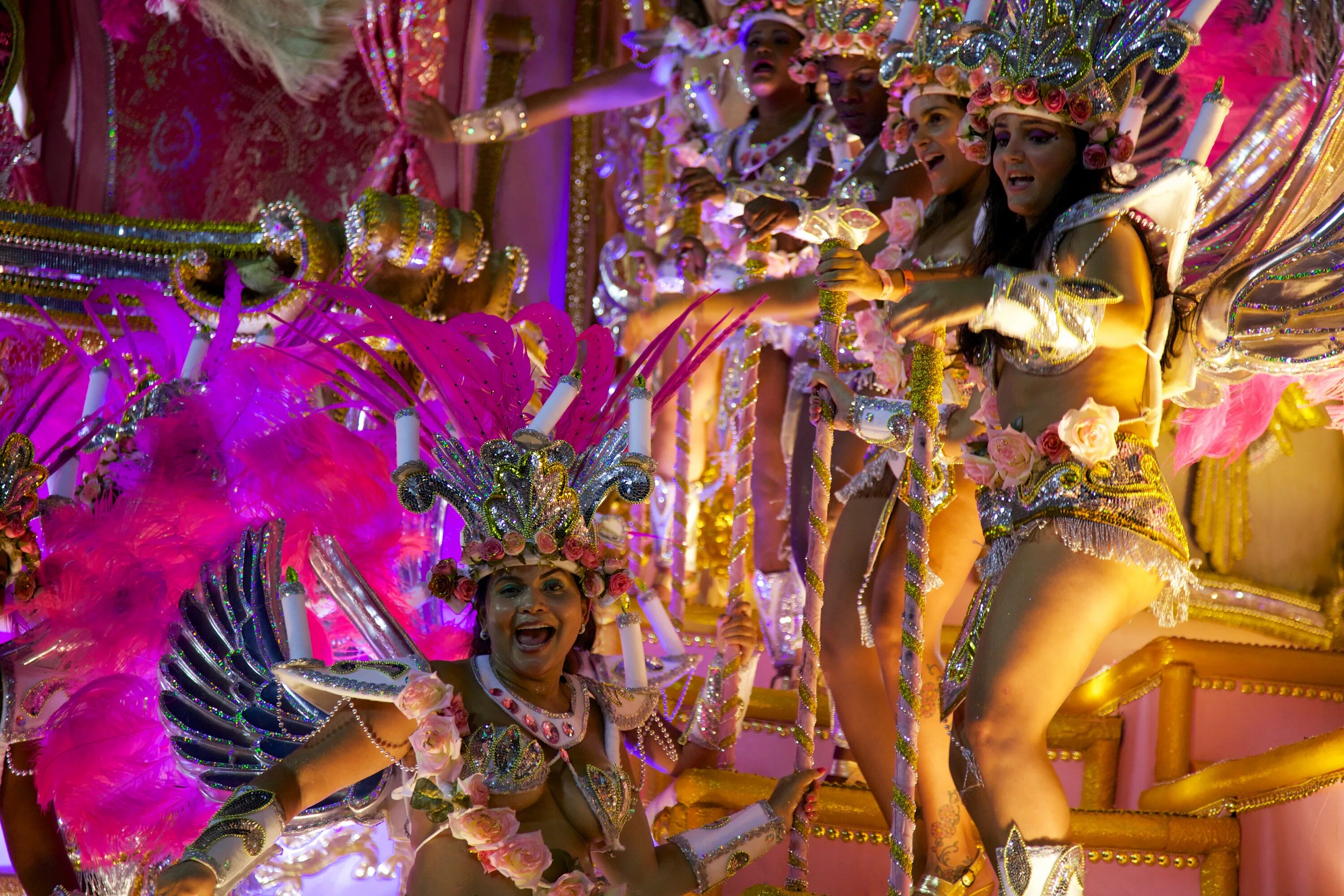 Карнавал 2014. Карнавал 2014. Carnival 2014. Карнавал в рио-де-жанейро. Карнавал 2014.