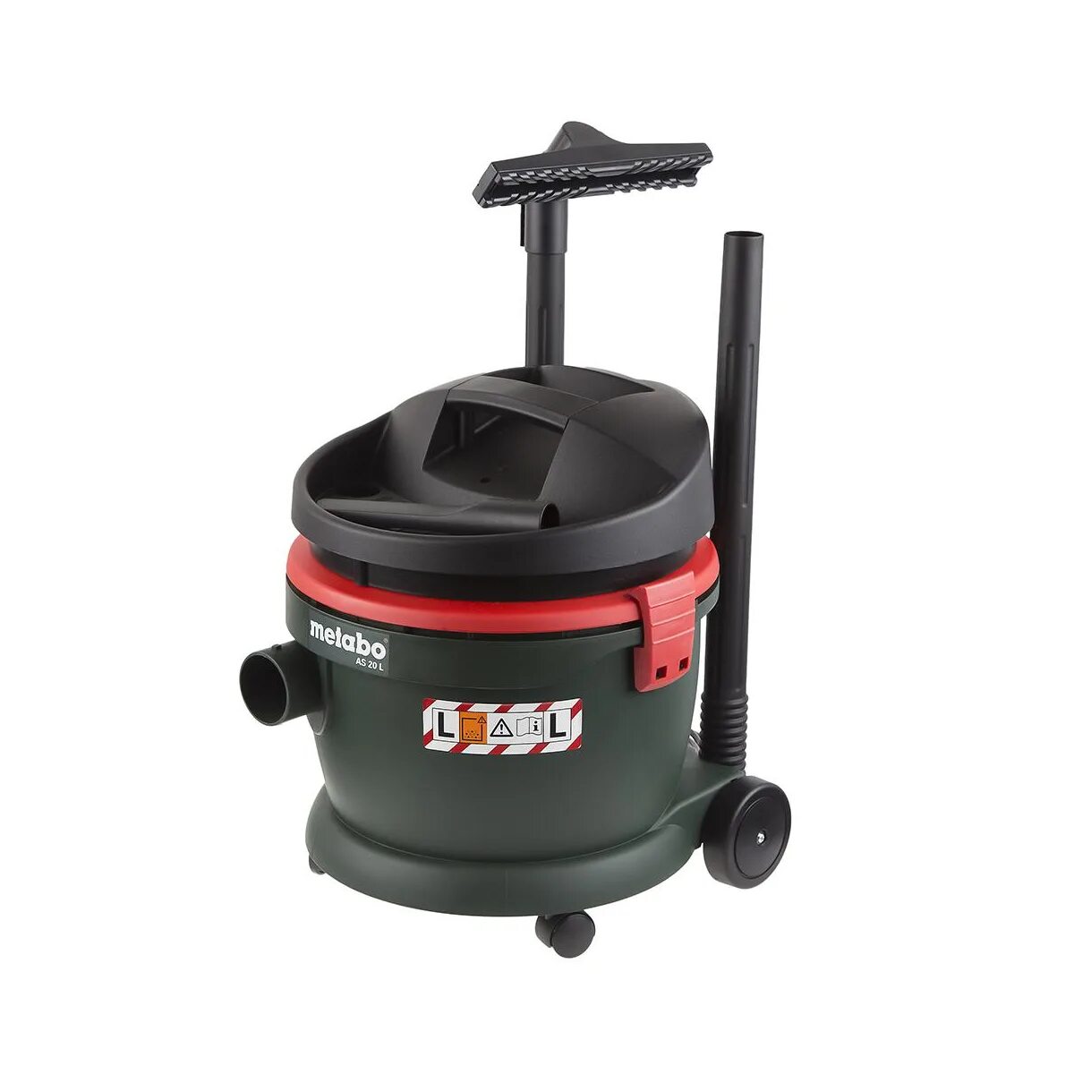 Пылесос metabo as 20 l. Metabo as 20 l. Metabo as 20 l 1200вт. Пылесос metabo as 20 l. Metabo as 20 l.