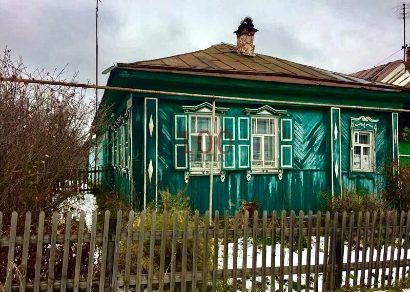 Авито верхняя салда недвижимость. Авито верхняя салда недвижимость. Дом верхняя салда. Дома верхняя салда. Дома верхняя салда.