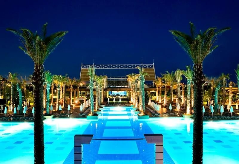 конкорд де люкс 5 анталия турция. анталия конкорд отель де люкс. отель в сиде конкорд. анталия клнкорд де люкс фото ночью. конкорд турция кемер.