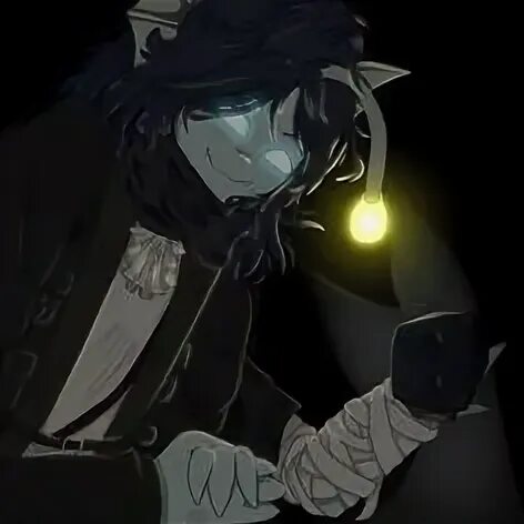 Z 13 sebastian solace. Z 13 sebastian solace