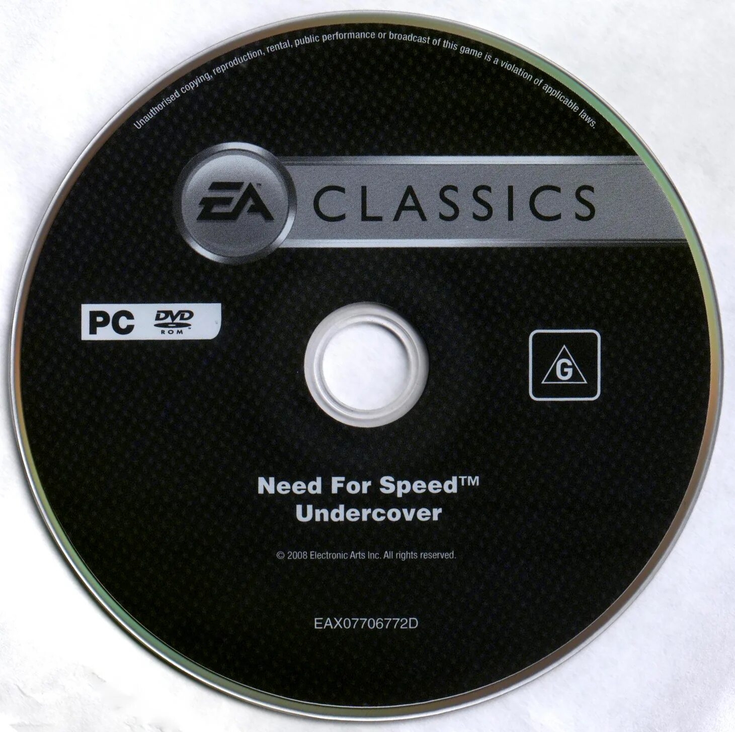 Classic cd. Electronic Arts диск. EA Classics. Серебряная классика CD. Металл классика CD.