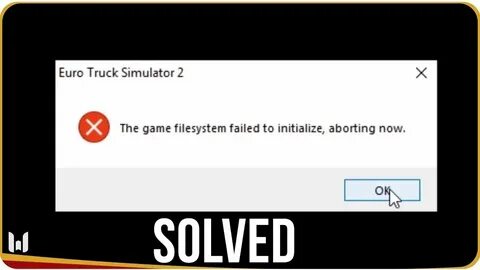 Script hook v fatal error