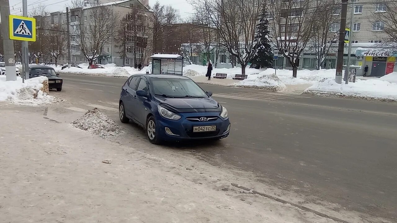 Подслушано владимирских вконтакте. Сообщество владимирских автомобилистов. Подслушано во Владимире Автомобилисты ВК.