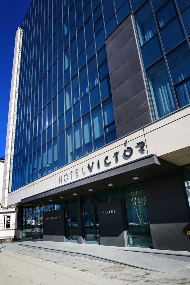 Hotel victor. Graf victor hotel алания. Отель victor первоуральск. Ватутина,42а. Кафе отель первоуральск.