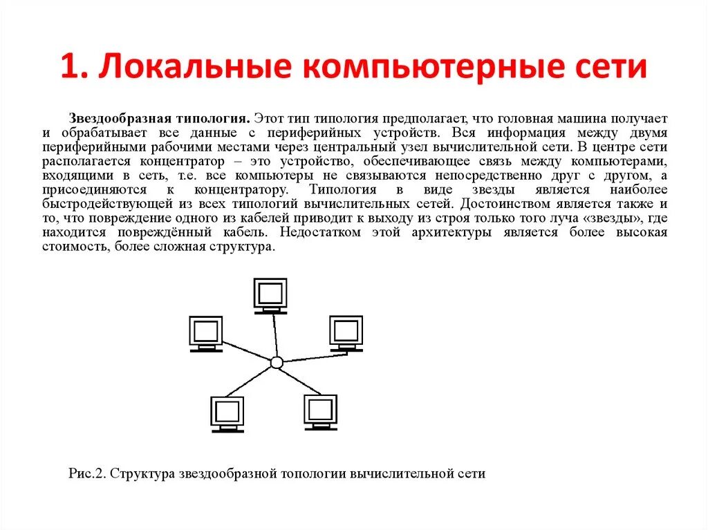 Локальные компьютерные сети. Понятие локальной компьютерной сети. ЛВС это компьютерная сеть. Первые локальные компьютерные сети. Организации локально вычислительных сетей