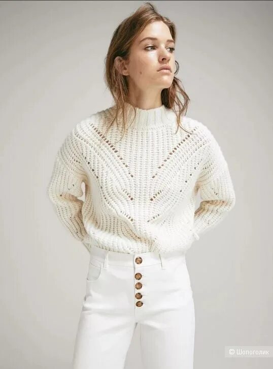 Массимо свитера. Белый свитер massimo dutti. свитер массимо дутти женский белый. свитер massimo dutti. massimo dutti белый свитер женский.