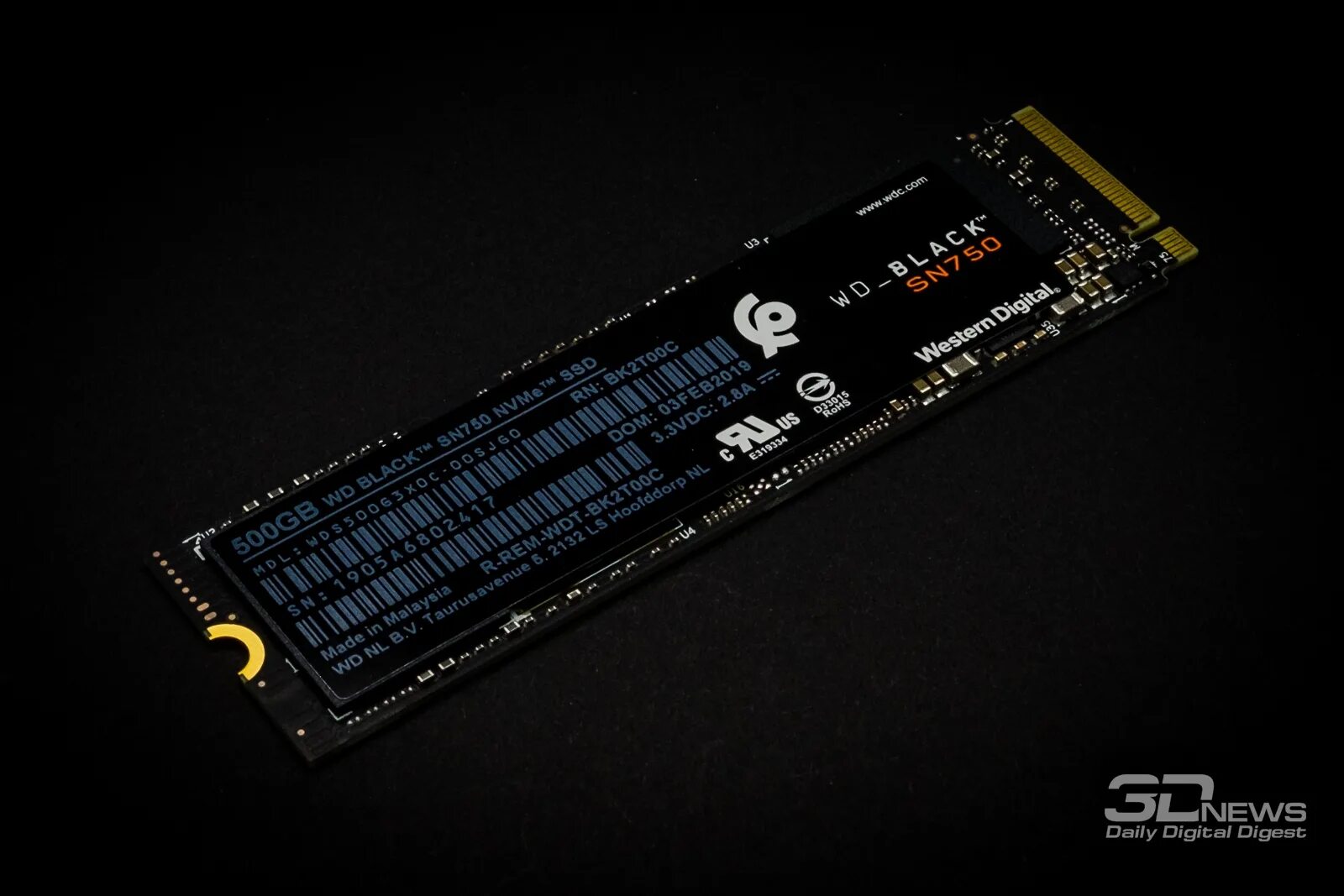 Ssd sn770. Sn540 nvme ssd. Ssd sn750 se wd black. Ssd wd black sn750. Western digital sn750 nvme ssd 500gb black wds500.