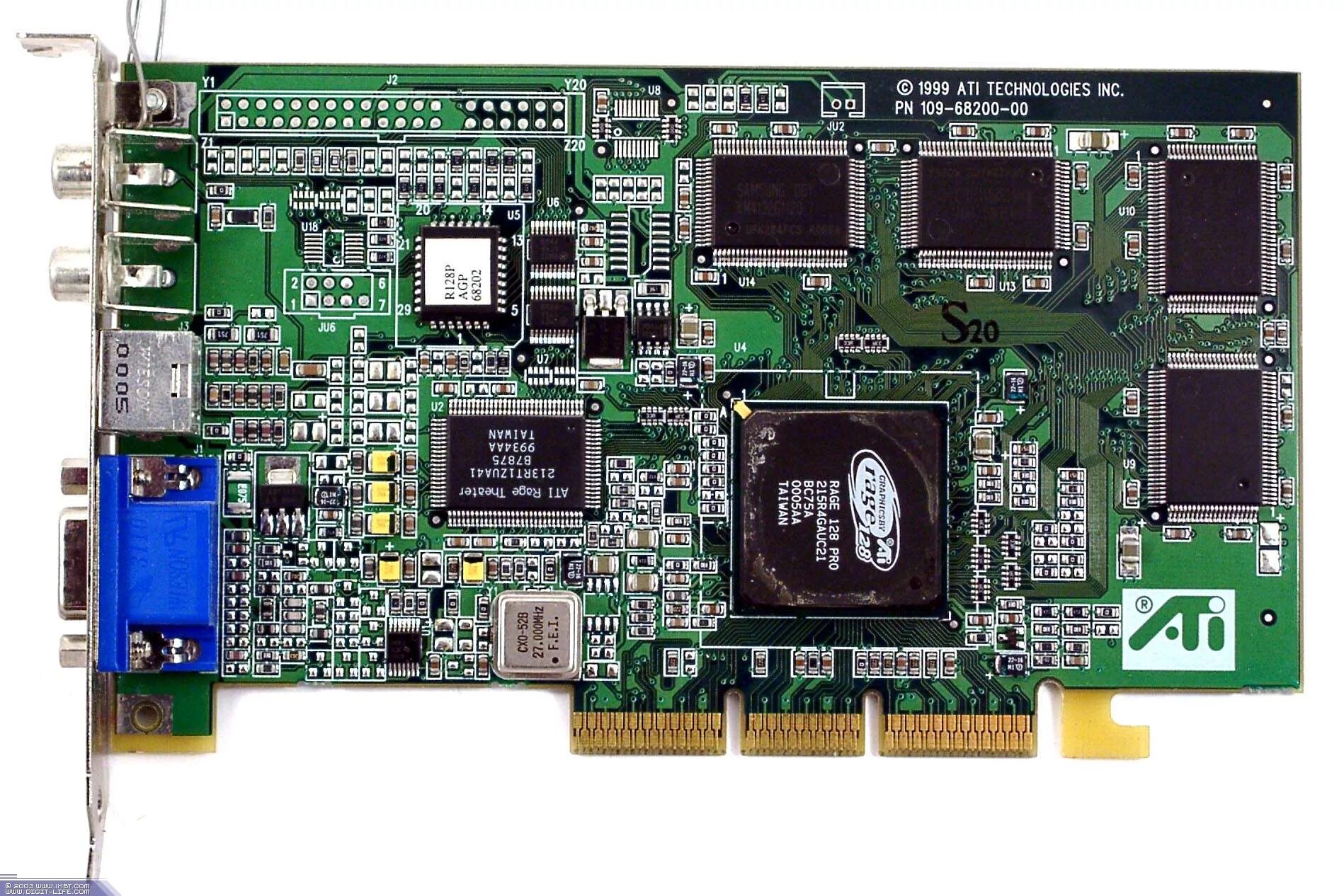 Видеокарта на английском. ATI Rage 128 Pro. Видеокарта Rage 128 Pro AGP. Видеокарта ATI Rage AGP. AMD 3d Rage Pro PCI 4mb.