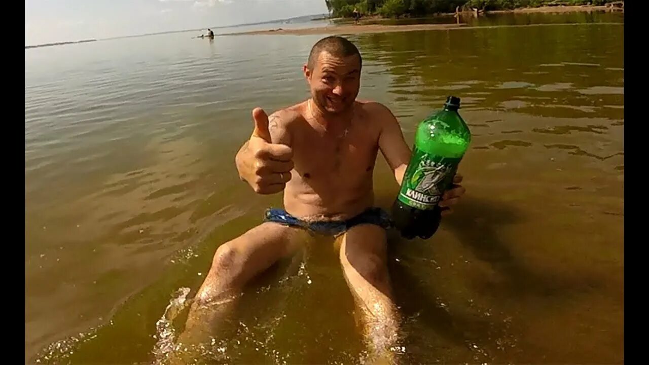 Отдых на каме в удмуртии. Кама воткинск. отдых на каме. пляжный отдых на каме. лучший курорт на каме.