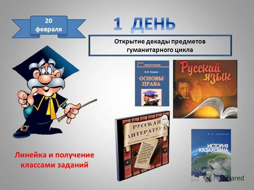 Декада предметов гуманитарного цикла. Интеллектуальная игра для школьников 5-9 по географии. Открытие декады наук. Декада предметов гуманитарного цикла. Открытие декады наук.