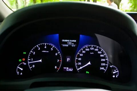 Приборы 2010