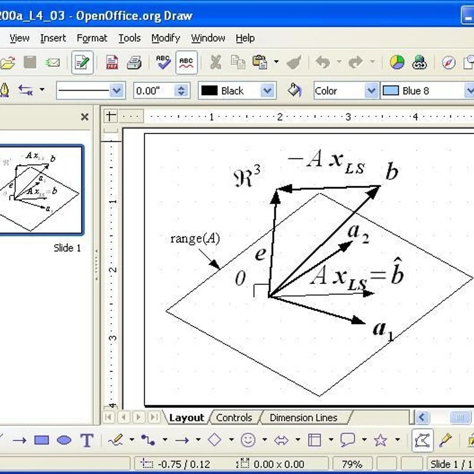 Графический редактор openoffice draw. Графический редактор openoffice. графический редактор draw. опен офис draw. программа microsoft draw.