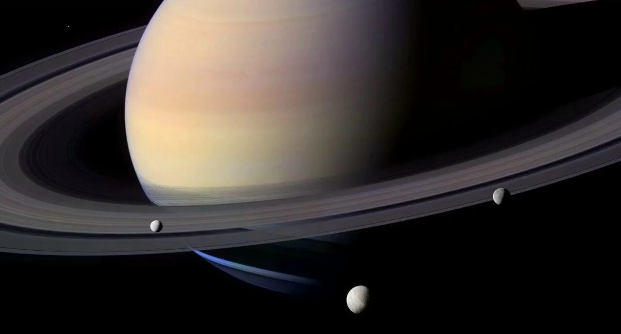 M saturn net