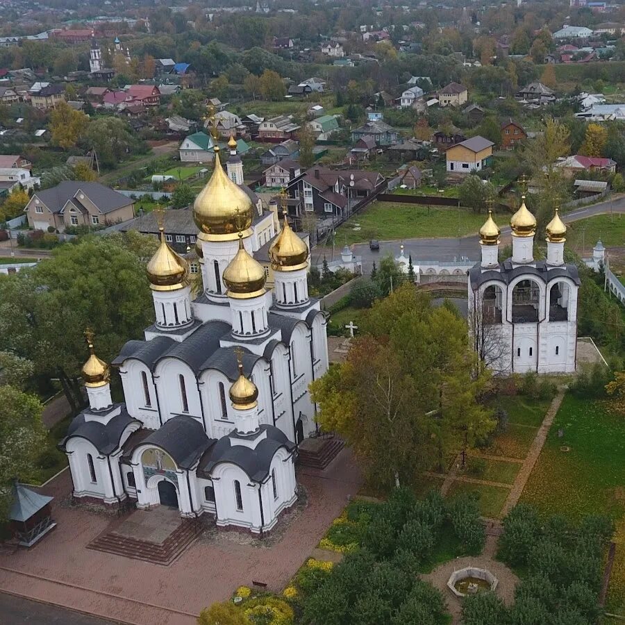 Никольский монастырь в москве. Свято-Никольский монастырь в Переславле-Залесском. Никольский женский монастырь Переславль-Залесский. Свято Никольский монастырь Переславль.